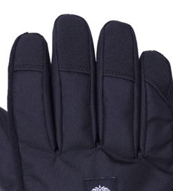 Перчатки 686 MNS PRIMER GLOVE BLACK