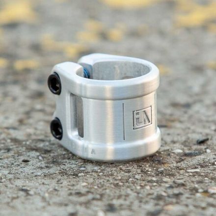 Купить Зажим для трюкового самоката Urban Artt Civic HIC (некрашеный)