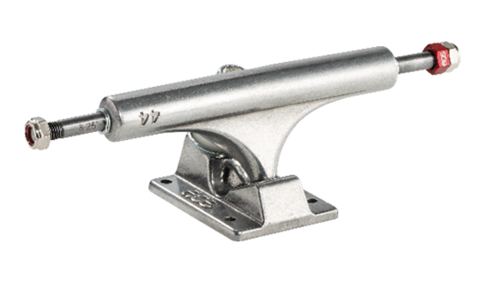 Подвески для скейтборда Ace Trucks AF-1 44 POLISHED