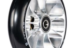 Колеса для трюкового самоката Ethic Atlas wheel 8 STD 110 mm raw