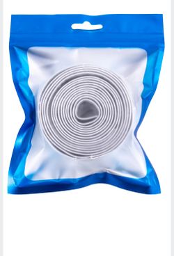 Намотки Tech Team белый