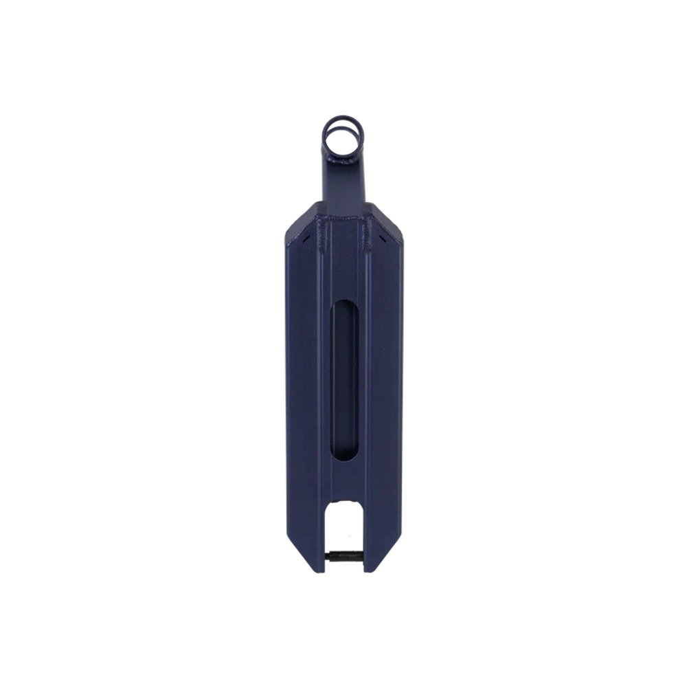 Дека для трюкового самоката Triada Aether 40 Blue
