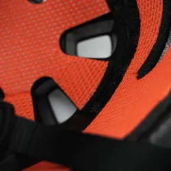 Шлем Shkura prod Pro Чёрный