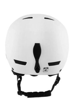 Шлем TERROR - FREESTYLE White