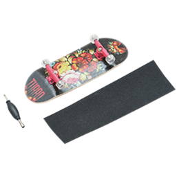 Фингерборд