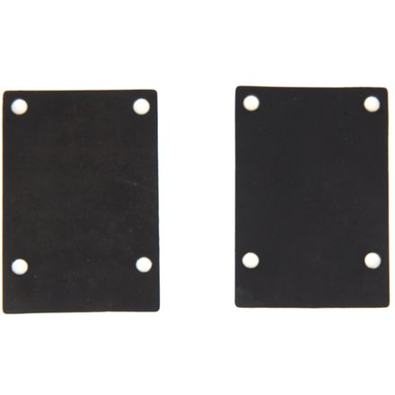 Купить Подкладки Юнион