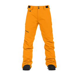 Мужская одежда для сноуборда