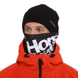 Гейтор Horsefeathers NECK WARMER (logo)