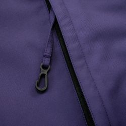 Куртка Horsefeathers SPENCER JACKET (violet)