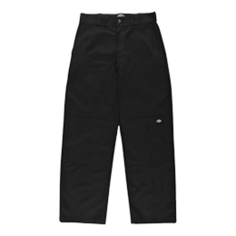 Брюки мужские