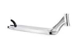 Дека для трюкового самоката Ethic Erawan v2 deck 480 Raw