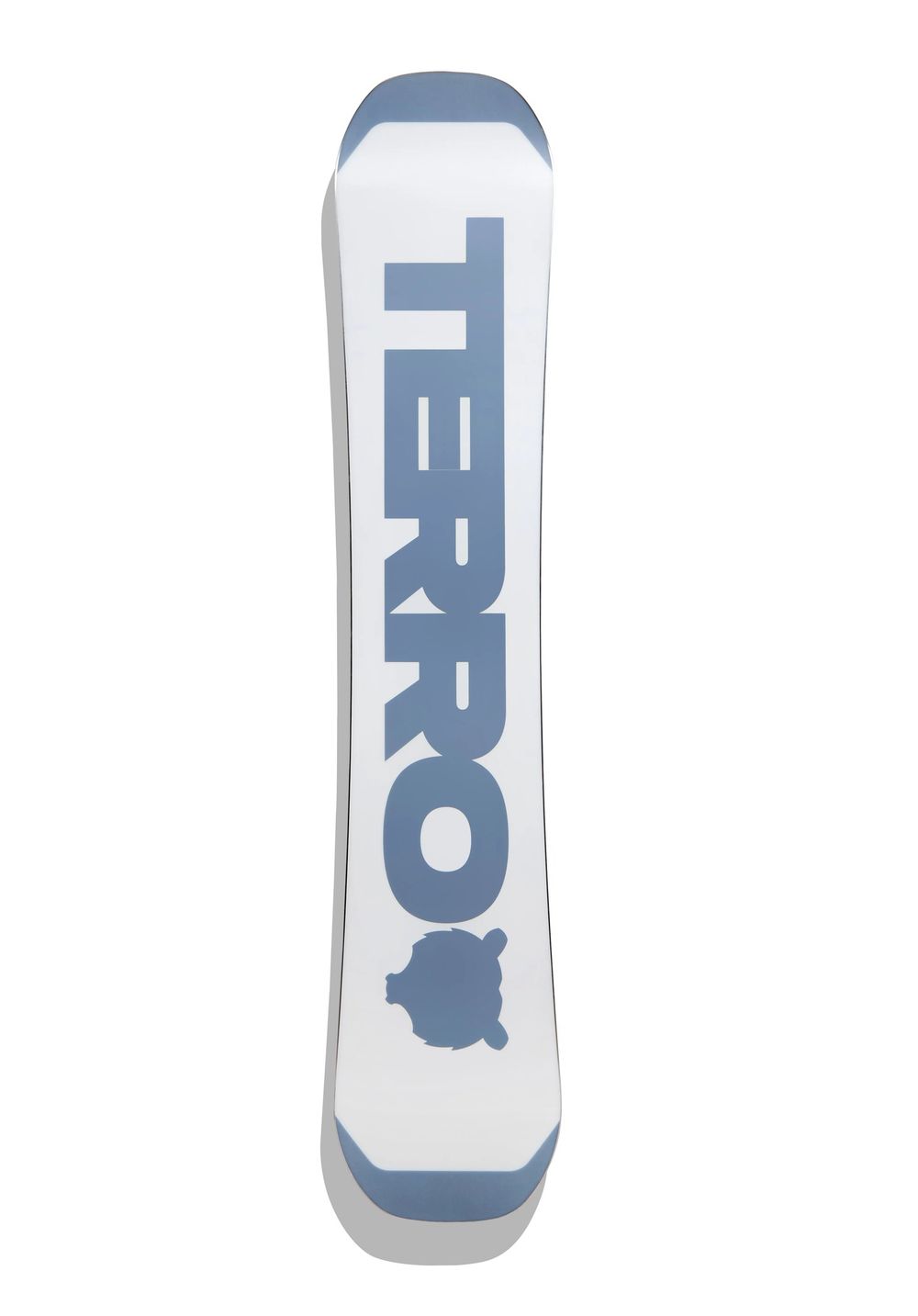 Сноуборд TERRO - DEFENDER