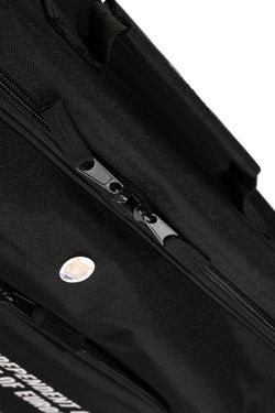 Чехол для сноуборда TERROR - CONTAINER 4.0