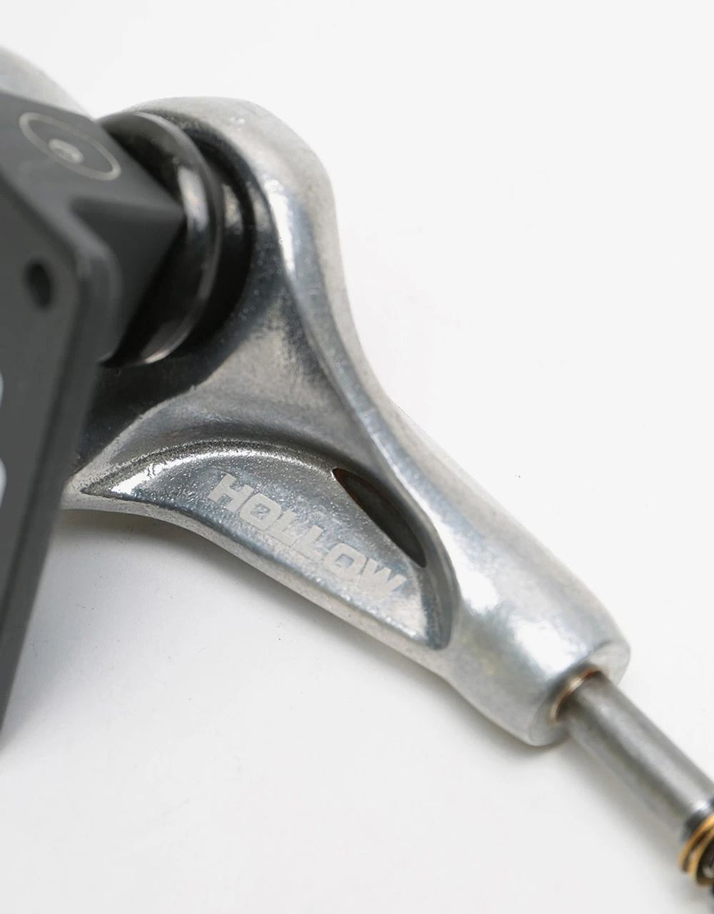 Подвески для скейтборда Independent Stage 11 Hollow Winkowski Baller Standard 149