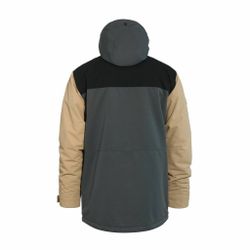 Куртка Horsefeathers CORDON JACKET (lark)