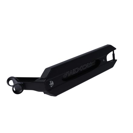 Купить Дека для трюкового самоката Triada Proxima 45 black