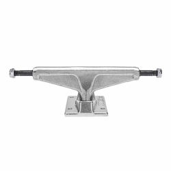 Подвески Venture VE TRK VHW ALL POLISHED (5.8)