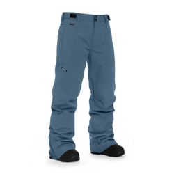 Штаны Horsefeathers ORCA PANTS (moonlight blue)