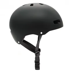 Шлем Shkura prod Pro Чёрный