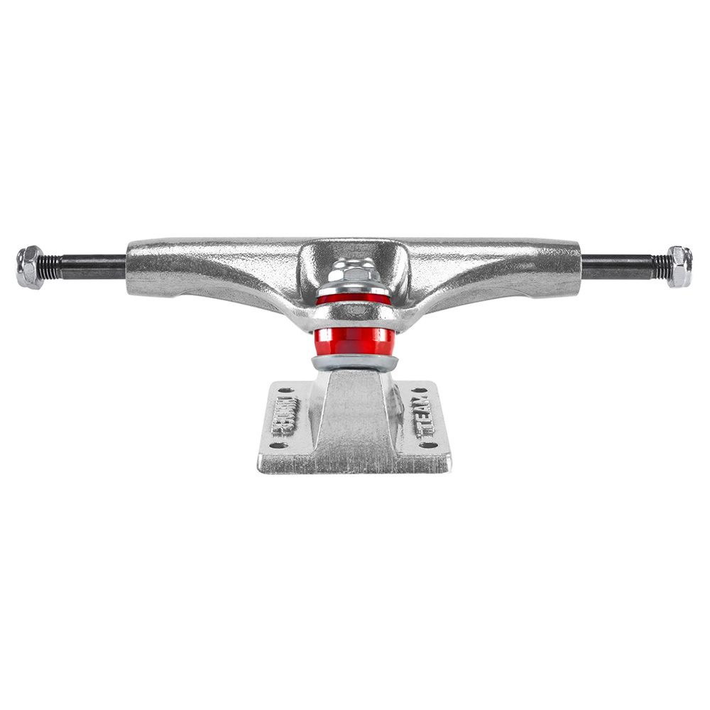 Подвески Thunder TH TRK HOLLOW POLISHED II (148)
