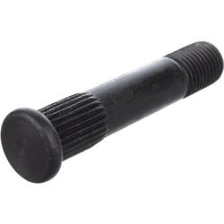 Кингпин MINI LOGO KINGPIN PINS (ASSORTED)