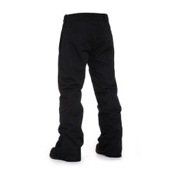 Штаны Horsefeathers ORCA PANTS (black)