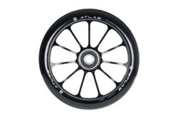Колеса для трюкового самоката Ethic Atlas wheel 8 STD 110 mm black