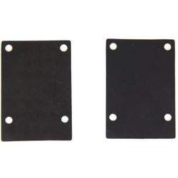 Подкладки Юнион