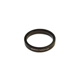 Спейсеры для трюкового самоката