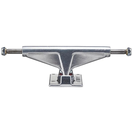Купить Подвески Venture VE TRK V-FORGED POLISHED (5.6)