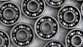 Выбор подшипников для скейтборда: типы, характеристики, обзор