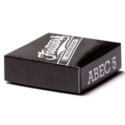 Подшипники Footwork ABEC 5