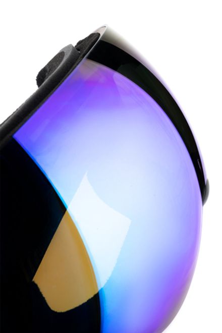 Купить Маска PRIME COOL-C1 Blue