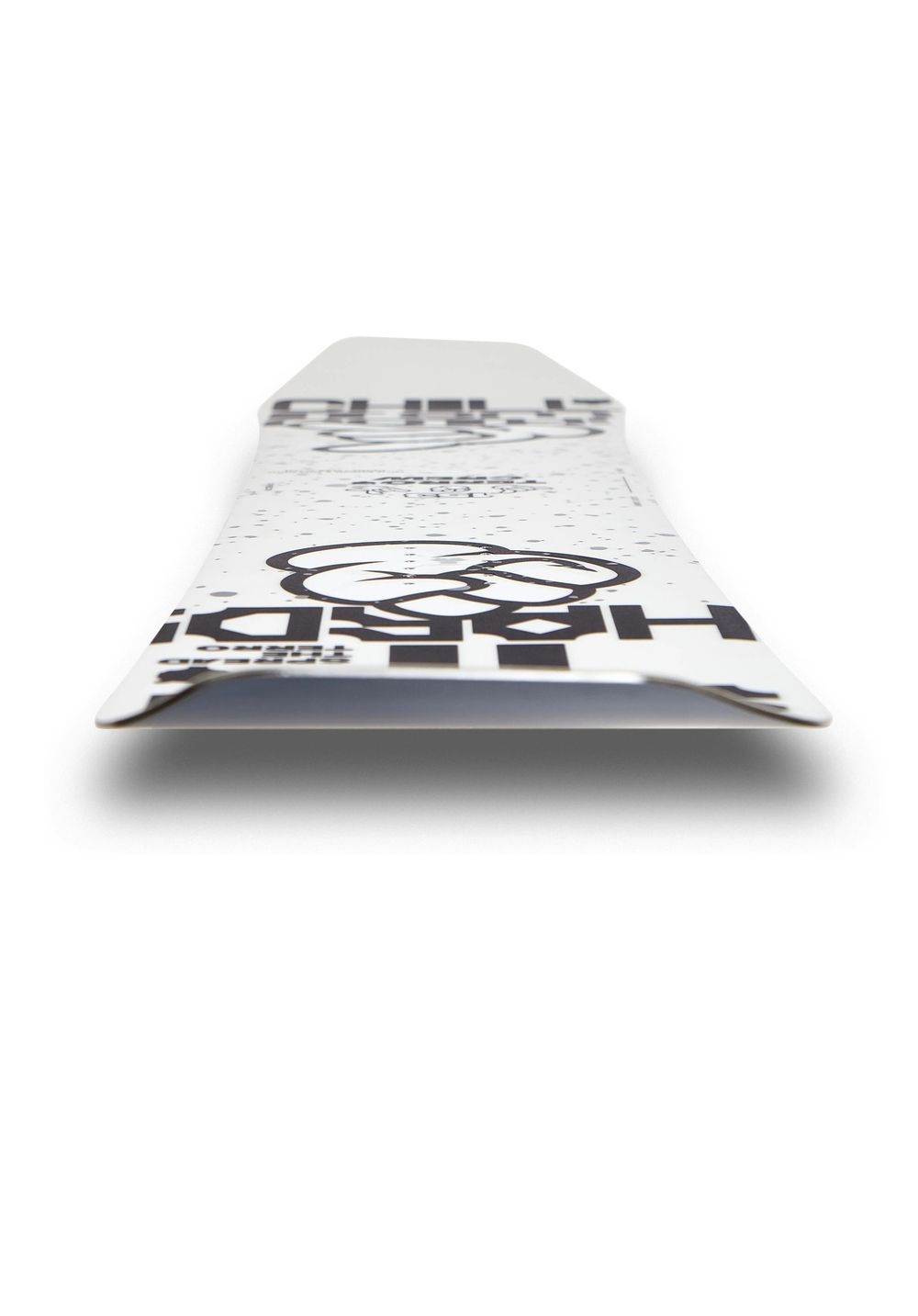 Сноуборд TERRO - CREW