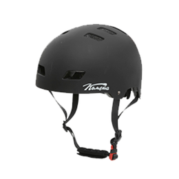 Шлем для лонгборда