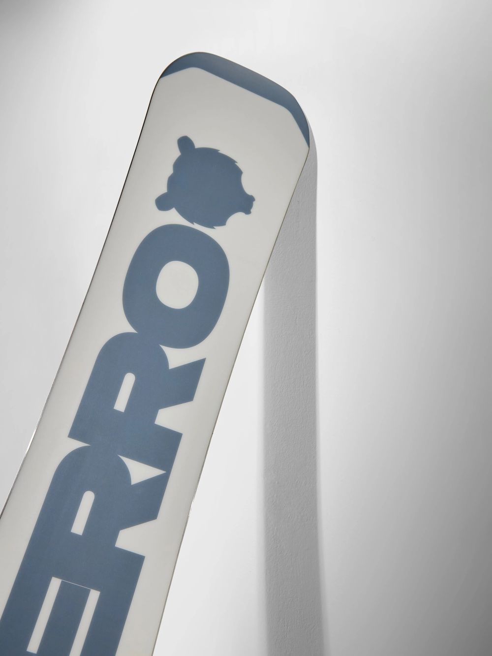 Сноуборд TERRO - DEFENDER