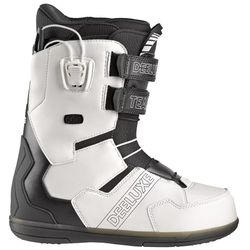 Ботинки для сноуборда DEELUXE TEAM ID LTD (YIN YANG)