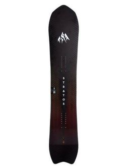 Сноуборд Jones Stratos