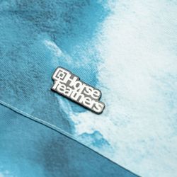 Куртка Horsefeathers ARIANNA JACKET (aquarell)