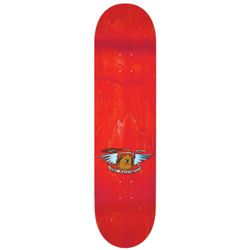 Дека для скейтборда Toy Machine ORIGINAL MONSTER (8.5)