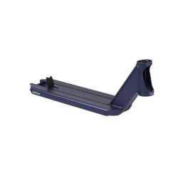 Дека для трюкового самоката Triada Aether 40 Blue