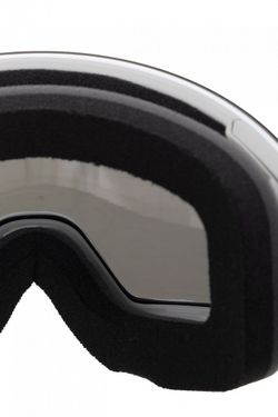 Маска TERRO T3- PEAKPRO Silver