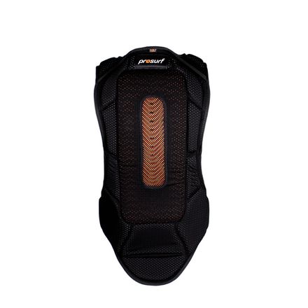 Купить Защита спины ProSurf BACK PROTECTOR (BELT) D3O FW17