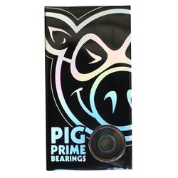 Подшипники Pig Prime Bearings