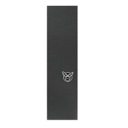 Наждаки для трюковых самокатов