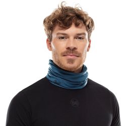 Гейтор Buff CoolNet UV+ Insect Shield Eclipse Blue