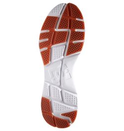 Кроссовки DC Shoes SKYLINE M SHOE BHE BLACK/HEATHER GREY