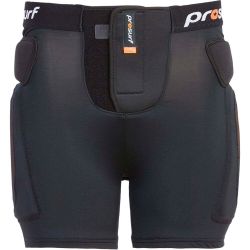 Защитные шорты ProSurf PS05 SHORT DE PROTECTION PROTECTION SHORTS