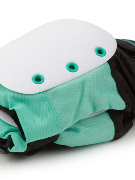 Купить Защита Коленей Комета мята