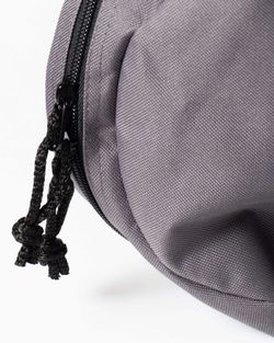 Чехол для скейтборда ANTEATER Skate Bag Grey